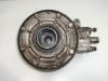 Final driven gear Yamaha XV 500 Virago