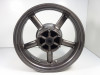 Felge hinten Yamaha BT 1100