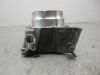 Cilinderblok Ducati 848