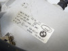 Koplamp BMW R 1150 RT   R 850 RT