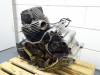 Motorblock Ducati 600 SS Supersport