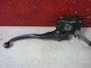 Front brake master cylinder  Yamaha XP 500 T-Max