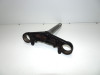 Steering stem Honda CBR 600 F