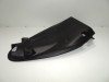 Undertail Buell Firebolt XB9R-S