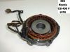 Dynamo Honda CB 400
