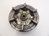 Driven flange Suzuki GSX 750