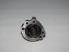 Oil pump Moto Guzzi Breva 750