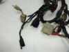 Kabelboom Honda VF 700  750 F