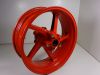 Rear wheel Aprilia Tuono 1000