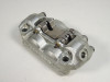 Remklauw rechts voor Ducati monster 1100