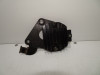 Regulator rectifier  Suzuki XF 650 Freewind