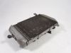 Radiateur Suzuki Burgman 400
