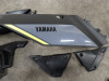 Verkleidungssatz Yamaha Tenere 700