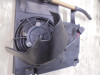 Ventilator KTM 990 SM + SMT