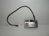 CDI Einheit Triumph Sprint RS