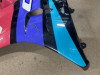 Cowl Left Honda CBR 1000 F