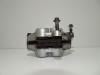 Brake caliper right front Yamaha TDM