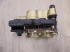 Achter remklauw BMW R 1250 GS