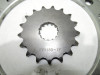 Kettensatz Triumph T509 Speed Triple