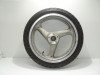 Voorvelg Buell X1 Lightning 
