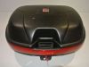 Top-case Moto Accessoires Bagage