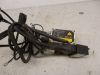 Headlight Honda Overige Honda