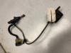 Rear brake caliper Yamaha YZF R1
