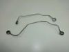 Oil Hose Yamaha XV 1000 Virago