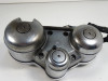 Meter combination BMW R 1150 R