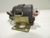 Ignition Coil Yamaha YZF 750