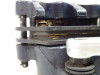 Remklauw links voor Ducati Monster 695