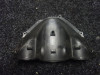 Lampenverkleidung oben Yamaha XP 500 T-Max