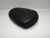 Buddy seat Suzuki TL 1000