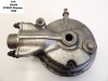Cardan Honda VT 800 C Shadow