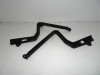 Kofferset BMW K 100