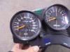 Tacho-set Yamaha XJ 900 F