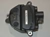 Steering damper Honda CBR Fireblade