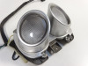 Achterlicht Suzuki GSR 600