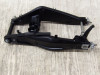 Swingarm Triumph Trident 660