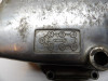 Ritzelabdeckung Suzuki GSX 400 F