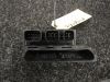 CDI ECU unit Kawasaki Z 1000
