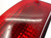 Rear light Honda VF 700  750 C Magna
