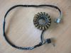 Dynamo Yamaha FAZER 600