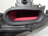 Luftfiltergehäuse Honda CBR 600 F