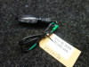 Knipperlicht links achter KTM RC 390