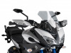 Kuipruit Yamaha Tracer 900