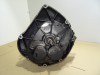Versnellingsbak BMW K 1100 LT