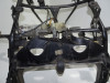 Topkuipsteun BMW R 1100 RT