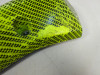 Radiator toebehoren Yamaha MT 07