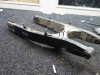 Hinterradschwinge Kawasaki Ninja 125
